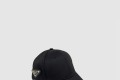 [PRADA-프라다]베이스볼 캡 1HC632