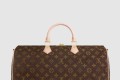 [LOUIS VUITTON-루이비통]보스턴백 M41110