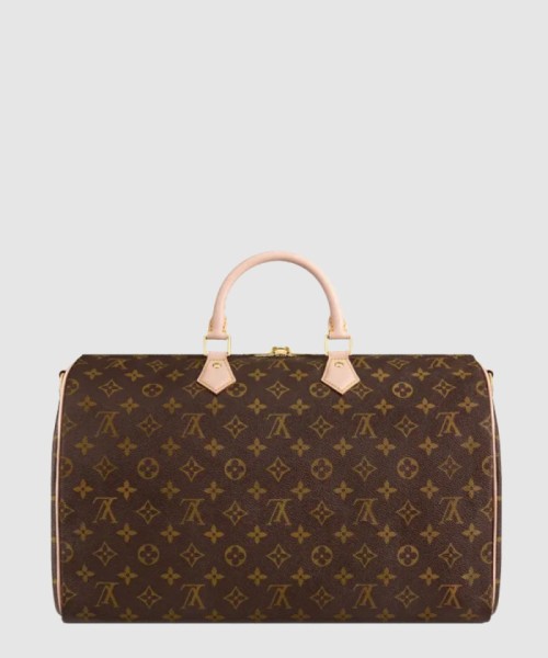 [LOUIS VUITTON-루이비통]보스턴백 M41110
