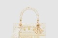 [DIOR-디올]레이디백 디라이트 미듐 M0565