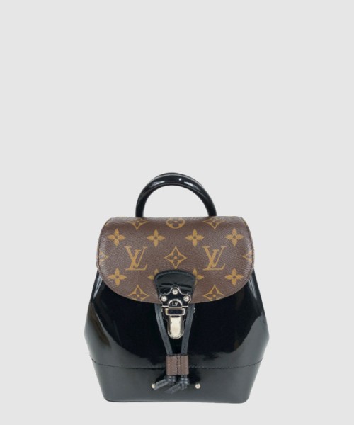 [LOUIS VUITTON-루이비통]핫 스프링스 백팩 M55769