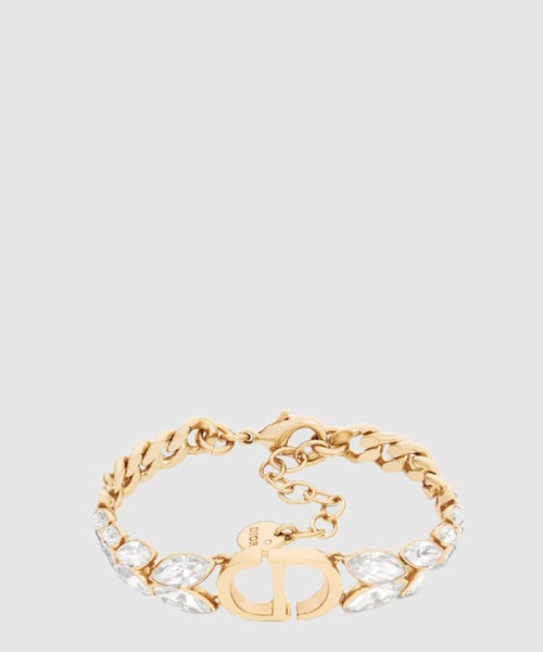 [DIOR-디올]30 Montaigne 팔찌 B2811