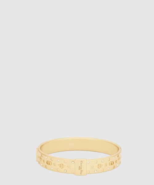 [DIOR-디올]Dior Celeste 뱅글 B2800