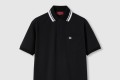 [GUCCI-구찌]코튼 폴로 셔츠 795174