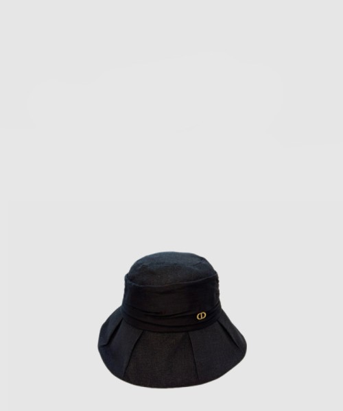 [DIOR-디올]선캡 6UT68