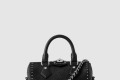 [LOUIS VUITTON-루이비통] 스피디 트렁크 20 M14575