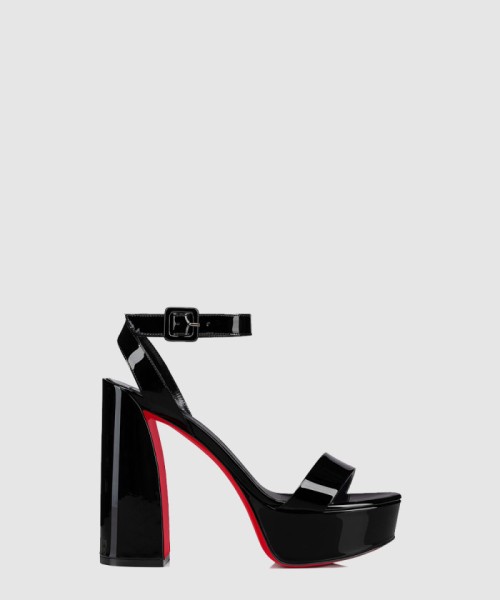 [LOUBOUTIN-루부탱]모비다 사비나 1230829