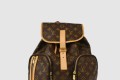 [LOUIS VUITTON-루이비통] 보스포어 백팩 M40107