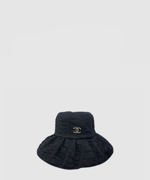 [CHANEL-샤넬]선캡 AA4846