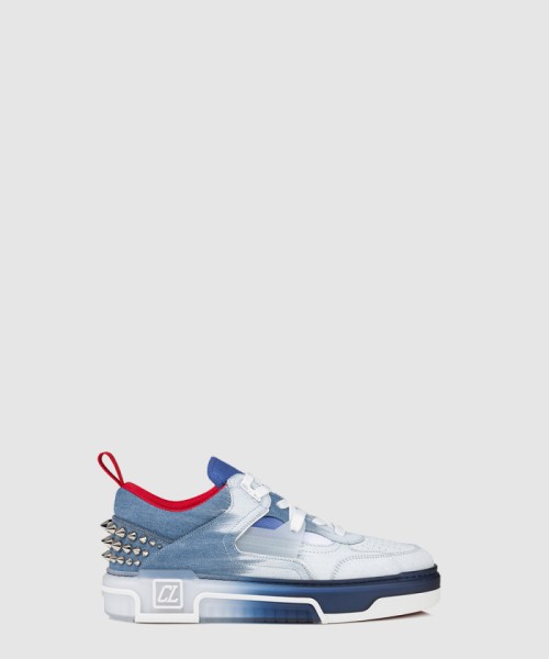 [LOUBOUTIN-루부탱]아스트로루비 3240851