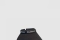 [BALENCIAGA-발렌시아가]선캡 644721