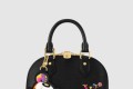 [LOUIS VUITTON-루이비통] LV x TM 알마 BB M13670