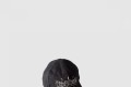 [BALENCIAGA-발렌시아가]베이스볼 캡 664911