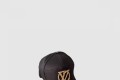 [LOUIS VUITTON-루이비통]베이스볼 캡 M47946