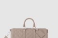 [LOUIS VUITTON-루이비통] 키폴 반둘리에 35 M13865