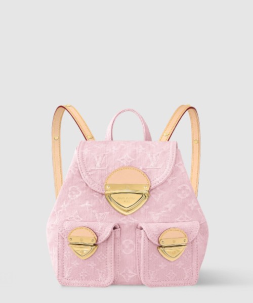 [LOUIS VUITTON-루이비통] 베니스 M13031