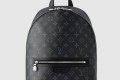 [LOUIS VUITTON-루이비통] 디스커버리 슬림 백팩 M14020