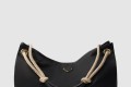 [PRADA-프라다]마리너 리나일론 라지 숄더백 1BC244