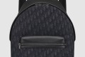 [DIOR-디올]Rider 2.0 KAWS 지퍼 백팩 1ESBA
