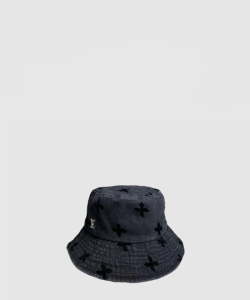 [LOUIS VUITTON-루이비통]벙거지 M42943