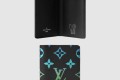 [LOUIS VUITTON-루이비통]카드 포켓 지갑 M14134
