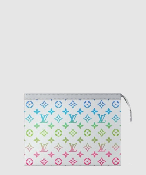 [LOUIS VUITTON-루이비통]이클립스 클러치백 M13907