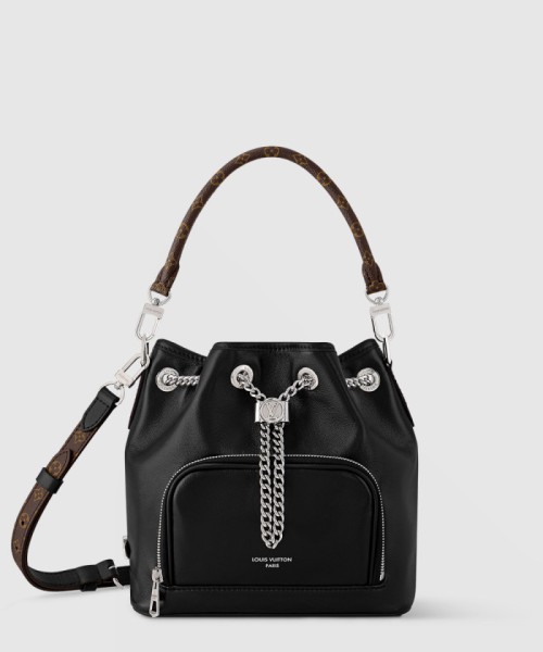 [LOUIS VUITTON-루이비통]노 웨이 바이브 M14377