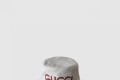 [GUCCI-구찌]벙거지 675745