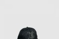 [LOUIS VUITTON-루이비통]베이스볼 캡 M54765