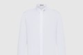 [DIOR-디올]자수 셔츠 463C5