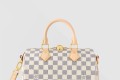[LOUIS VUITTON-루이비통]스피디 반둘리에 30 N40592
