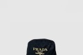 [PRADA-프라다]벙거지 1HC436