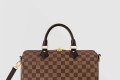 [LOUIS VUITTON-루이비통]스피디 반둘리에 30 N40590