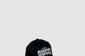 [GUCCI-구찌]베이스볼 캡 548492