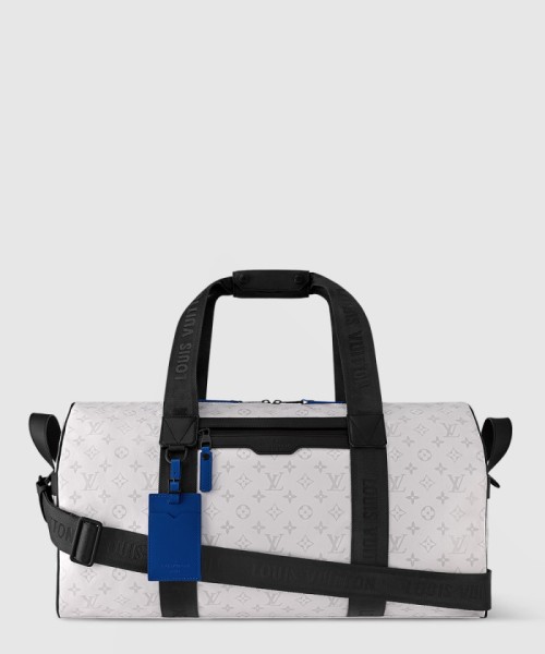 [LOUIS VUITTON-루이비통]키폴 스포츠 M23801