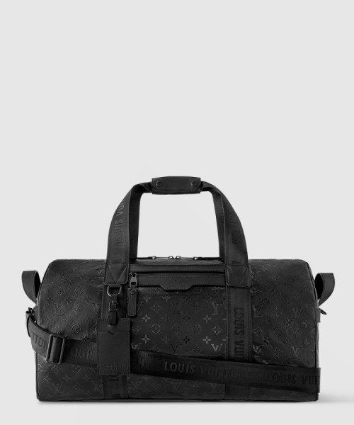 [LOUIS VUITTON-루이비통]키폴 스포츠 M23786