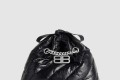 [BALENCIAGA-발렌시아가]크러쉬 스몰 토트백 742942