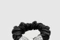 [CHANEL-샤넬]헤어밴드 AB8025