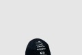[BALENCIAGA-발렌시아가]베이스볼 캡 861496