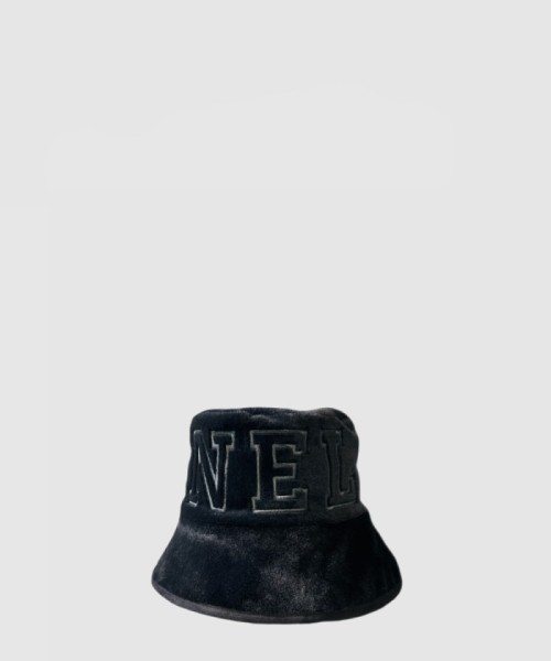 [CHANEL-샤넬]벙거지 AA7855