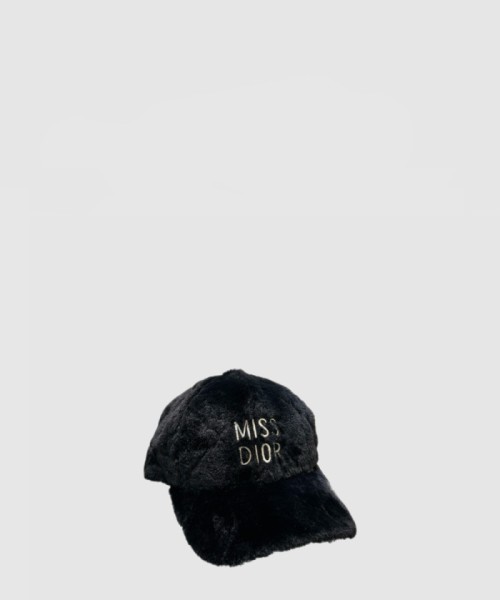 [DIOR-디올]베이스볼 캡 5U58H