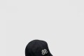 [BALENCIAGA-발렌시아가]베이스볼 캡 684421
