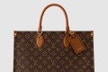 [LOUIS VUITTON-루이비통]온더고 오거나이저 M14235