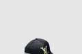 [LOUIS VUITTON-루이비통]베이스볼 캡 M54784