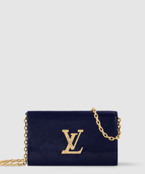 [LOUIS VUITTON-루이비통]포셰트 루이스 M13165