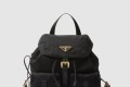 [PRADA-프라다]포코노 백팩 1BZ677