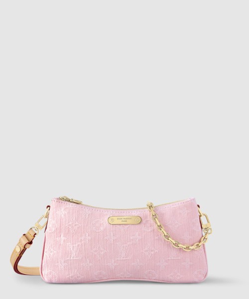 [LOUIS VUITTON-루이비통]리브 포셰트 M14159