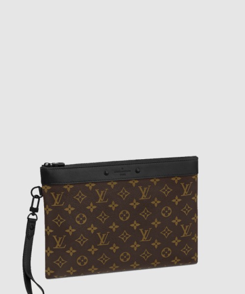 [LOUIS VUITTON-루이비통]포쉐트 투고 M82079