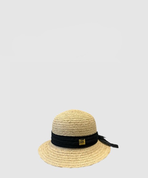 [MIUMIU-미우미우]선캡 5HC181