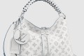[LOUIS VUITTON-루이비통]보부르 호보 MM M56201